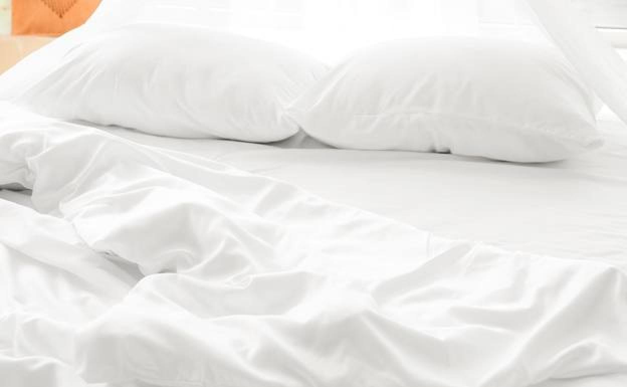 caseros para quitar manchas de sábanas | La Verdad