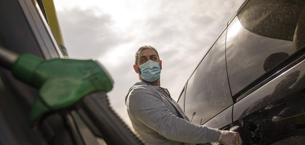 Low incomes will suffer the most from the thermal ban