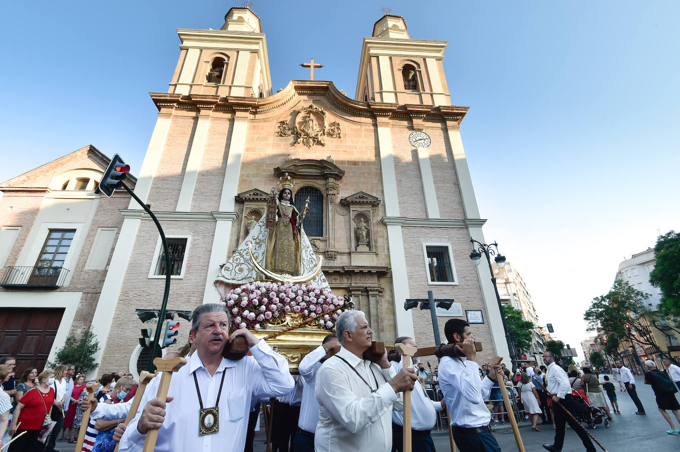 fotos-la-procesi-n-de-la-vrigen-del-carmen-de-murcia-en-im-genes-la