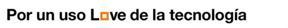 Así nos felicitamos en Navidad (tecnológicamente)