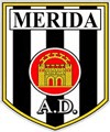 Mérida AD