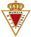 Real Murcia
