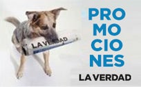 Promociones de La Verdad