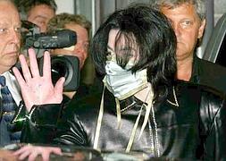 La mascarilla de Michael Jackson cuando murió podría subastarse por de 100.000 euros | Verdad