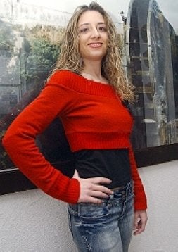 Casual dating de loja Casual dating de loja
