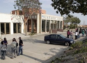 Paginas para conocer gente melide Paginas para conocer gente melide