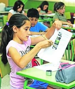 Despacio y con buena letra | La Verdad Despacio y con buena letra | La Verdad