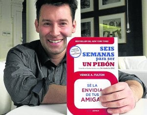 baños de agua fria para adelgazar baños de agua fria para adelgazar
