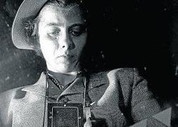 La niñera del cuarto oscuro | La Verdad La niñera del cuarto oscuro | La Verdad