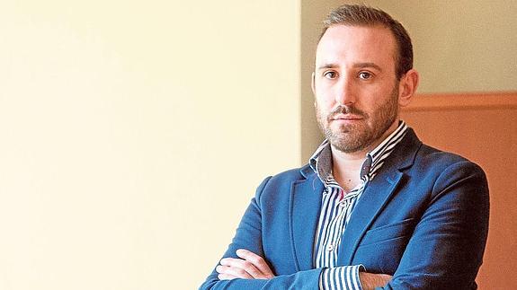 Luces de interior | La Verdad