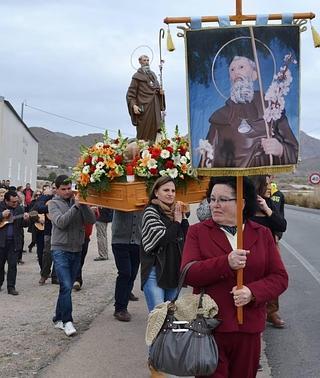 Ligar en gratis en santovenia de la valdoncina Ligar en gratis en santovenia de la valdoncina