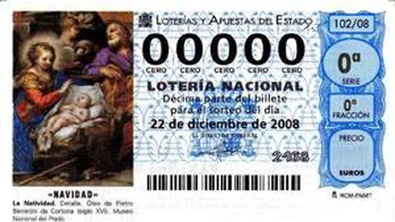 Lotería Nacional: comprobar resultados de hoy 12 de marzo ...