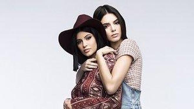 Cristiano Ronaldo vuelve a acercarse a una Kardashian | La ...