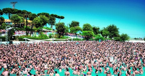 About prostitutas en aguilas murcia porno prostitutas travestis