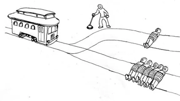 Juego: ¿Qué prefieres? - Página 3 Trolley_1-kFZ-U202775534905weG-575x323@La%20Verdad