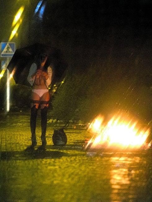 prostitutas portugesas porcentaje hombres prostitutas prostitutas portugesas porcentaje hombres prostitutas